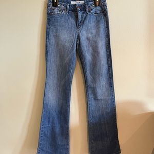 Joe’s jeans- size 26